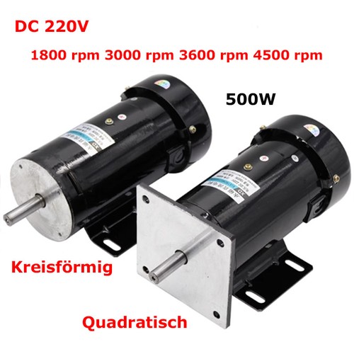 Stk 220v dc - 220v,