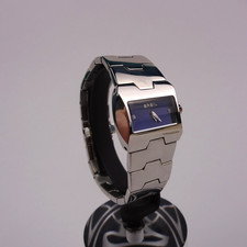 Breil One B Square Damenuhr