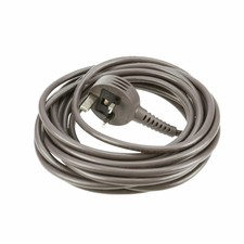 Original Dyson DC24 Netzkabel Staubsauger Multi Bodenstaubsauger Kabel Kabel Stecker