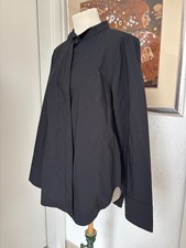 Dorothee Schumacher Bluse