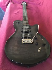 NUR BIS Weihnachten: Godin