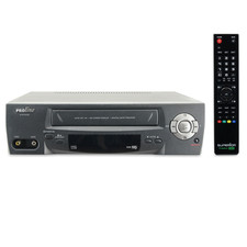 Proline GVP2950 Videorecorder