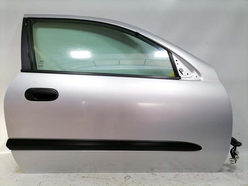 Nissan almera n16 - nissan, original