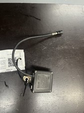 VW T4 Antennenverstärker