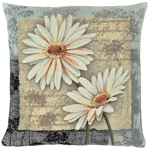 Kissenhülle dekokissen 45x45 - dekokissen,