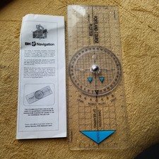 Liquidraw Portland Kurs