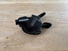 Sram X9 2 Gang Doppel Links