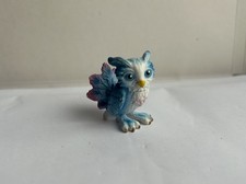 Schleich ® Bayala 70492 Eule Zhuhu