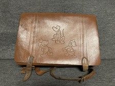 Disney Schultasche Tornister