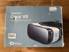 Samsung Gear VR SM-R322 VR