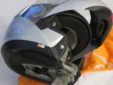Schuberth C4 Pro Helm XXL 61 /