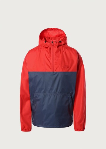 The north face damen - the,