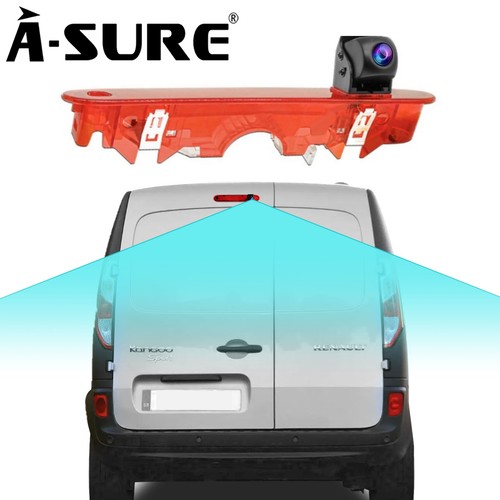 Sure 1080p bremslicht und - a-sure,