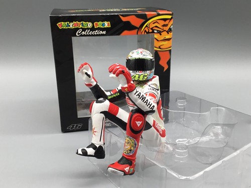 Fahrer modell minichamps - modell, 1:12