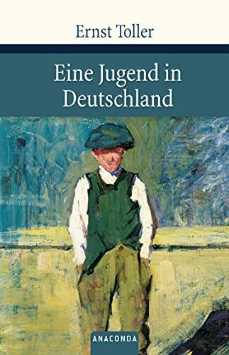 Eine jugend deutschland - eine,
