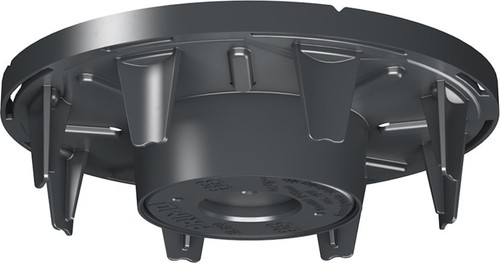 Primo frontteil 68mm p877 - primo,