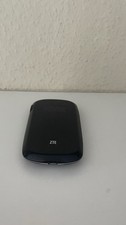 Zte mobile wifi hotspot - zte,