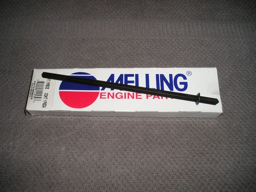 Ford mustang melling - ford,