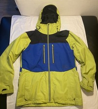 Burton Snowboardjacke [ak]