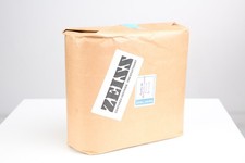 Zeiss Ikon Tasche für