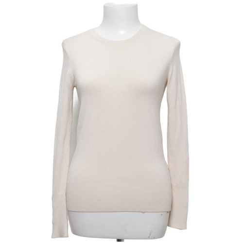 Zara strickpullover größe - strickpullover,,