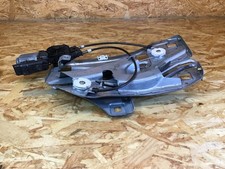 379303 Fensterheber rechts