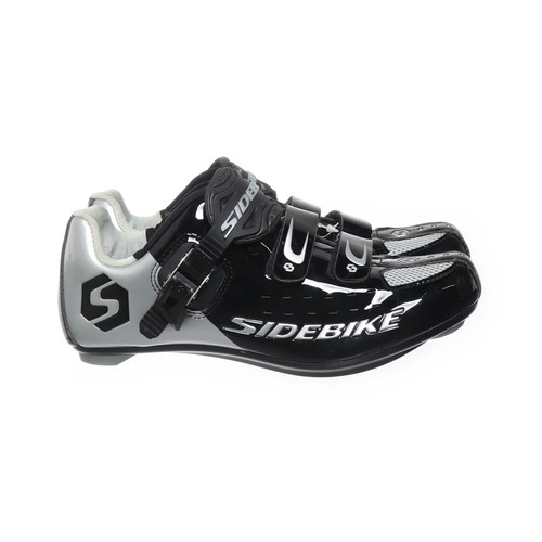 Sodbike fahrradschuhe - sodbike,,