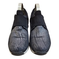 Vagabond gr 40 Damen Halbschuhe Slipper Ballerina Sehr Gut K42