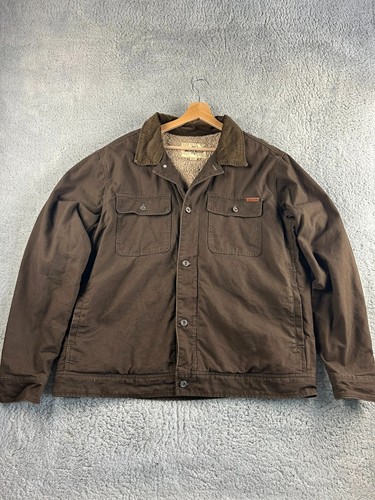 Jacke fliegerjacke braun - jacke,