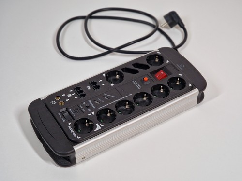 Renkforce 5083154 - renkforce, rf-5083154