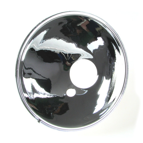 Reflektor für scheinwerfer - für,