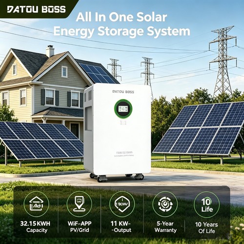48v 314 628a kwh 16 - 32.15,