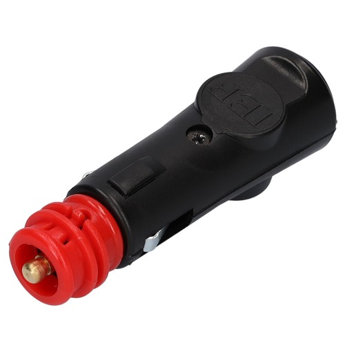 Zigarettenanzünder stecker - zigarettenanzünder,