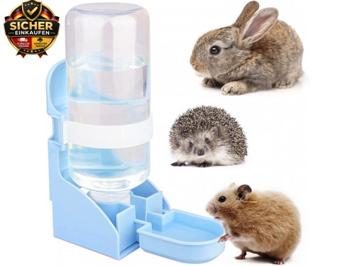 500 pet automatic water - pet,