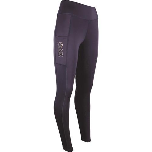 Reitstrumpfhose - ak,