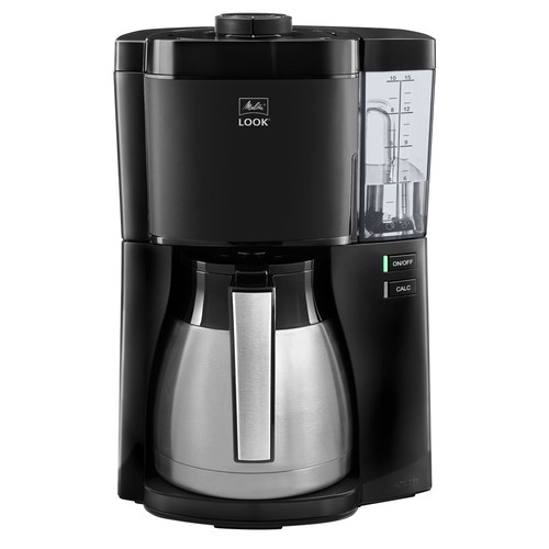Melitta look therm 1025 - therm, 1025-06