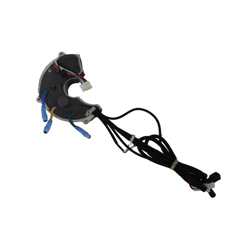 Bafang controller für bbs02 - für,