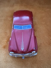 Blechspielzeug - Distler  7000