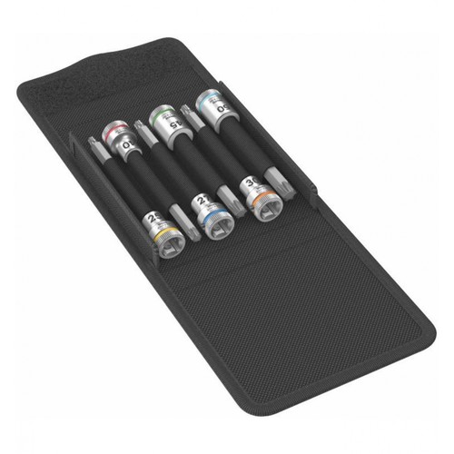Wera 8767 hf - 8767, b