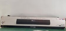 Harman Kardon Citation Multibeam 700 Smart Soundbar _5_5