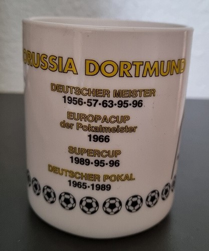 Borussia dortmund bvb - dortmund, 09