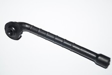 Stihl 020 AV Benzinschlauch Benzin Schlauch Leitung Kraftstoffschlauch