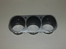 Porsche 924 Instrumentenblende 477857283