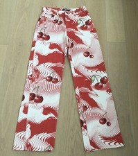 JADED London Kirsche 🍒