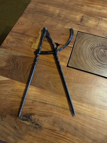 Zirkel metallzirkel - zirkel,