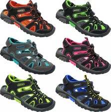 Kinder Mädchen Jungen