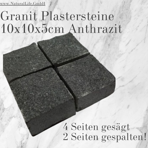 Pflastersteine naturstein - pflastersteine, (naturstein