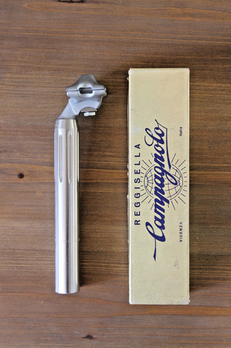Nos campagnolo super record - nos,