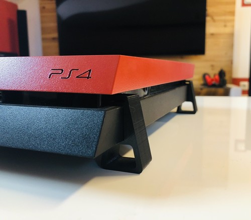 Playstation ps4 - 4,