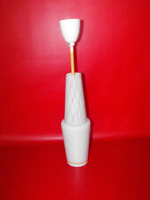 DDR Lampe Hängelampe Deckenlampe Retro Kult Ostalgie